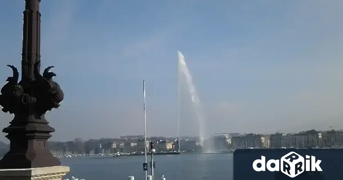 Европейската конвенция за защита правата на човека и основните свободие