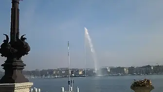 4-ти ноември е Ден на Европейската конвенция за правата на човека Европейската конвенция за защита права