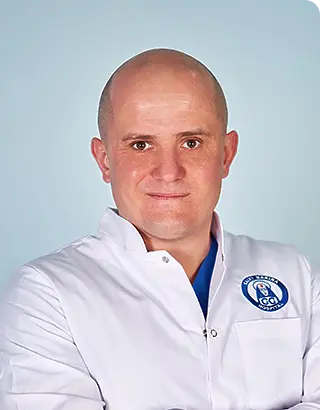 Д-р Житиян Атанасов: В МЦ „Света Марина“ десетки специалисти обхващат по-голямата част от социално значимите заболявания