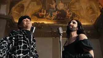 България се завръща на „Евровизия“ в годината на JJ и Кончита Вурст