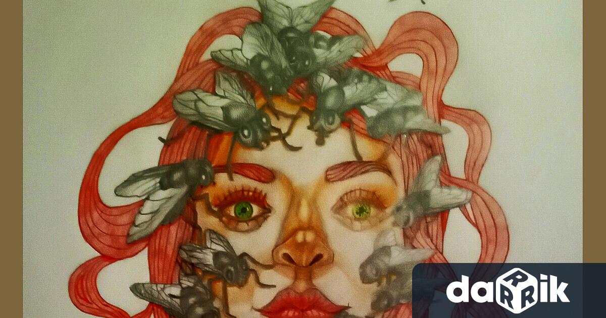 Градска художествена галерия Мездра и Община Мездра Ви канят