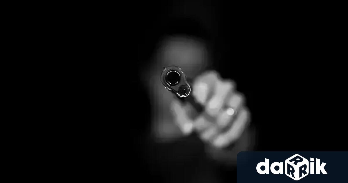 Откриха мъртъв мъжа заподозрян за убийството на 45 годишна жена която