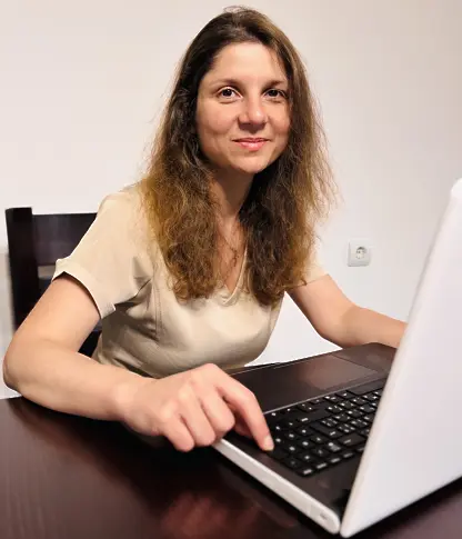 Д-р Надежда Толекова - детският хирург, който спасява най-малките!