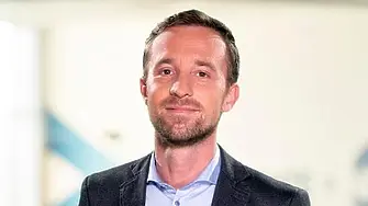 Заплашиха Ники Василковски със смърт или… 