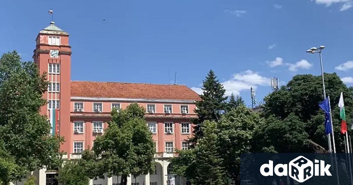 17 та поредна кампания на инициативата Капачки за бъдеще ще се