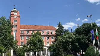 В събота, 1 ноември: Кампанията „Капачки за бъдеще“ ще е в Плевен