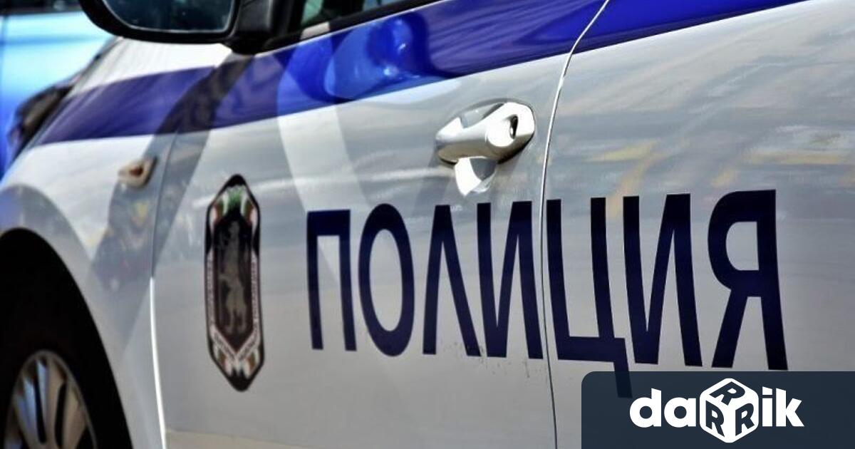 Трима са ранени при пътен инцидент снощи край с Лиляче