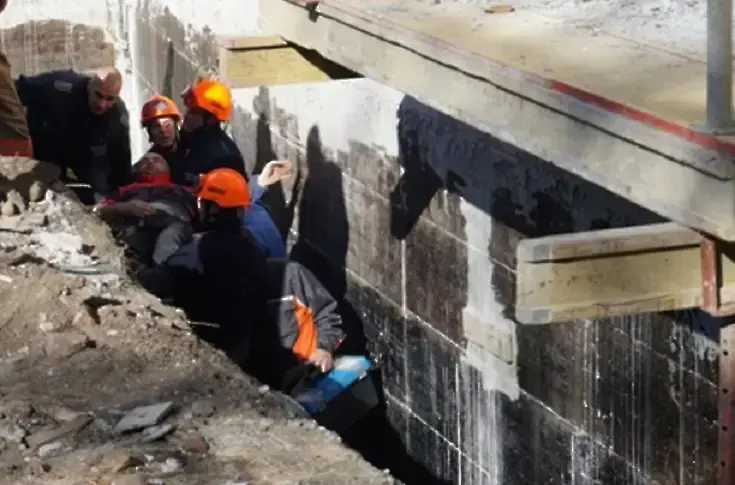 Бум на строителството в област Пловдив през третото тримесечие на 2025 г.