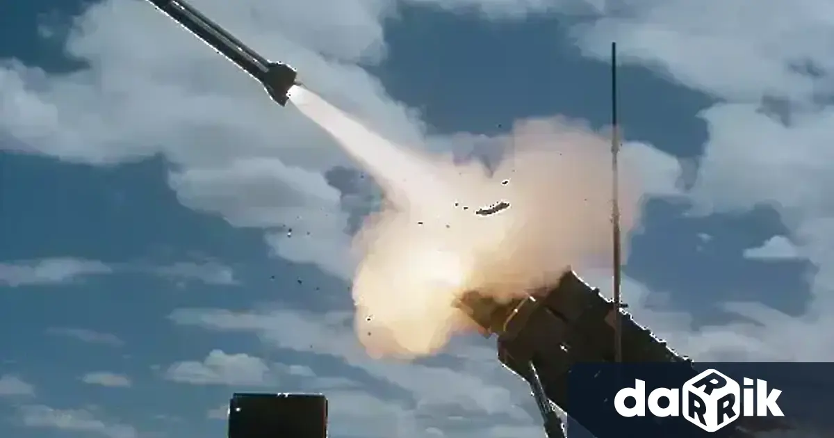 Към момента не се планира тестовете на ядрените оръжия наредени