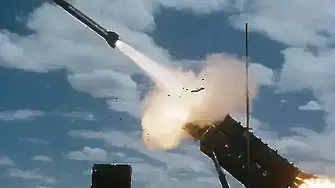 Към момента САЩ не планират тестове с ядрени експлозии