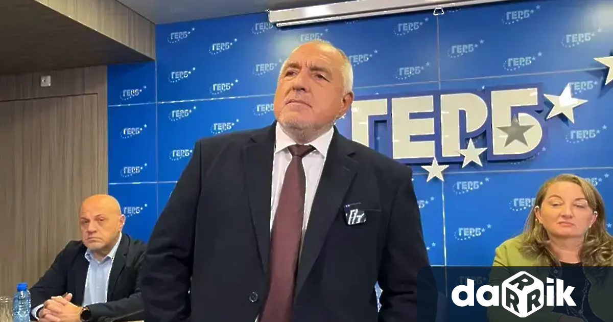 Има опасност да надхвърлим 3 дефицит но ще се стараем