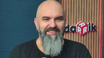 Венци Мицов избухна: Политиците ни са идиоти!