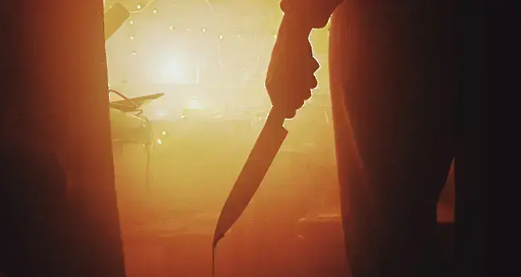 20 години затвор за едно от най-жестоките убийства в София