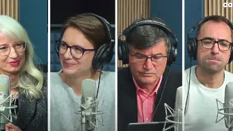 „Хубава работа“: Какво е да си професионален „подреждач“