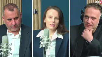 На Световния ден за борба с инсулта: Методите за лечение у нас са абсолютно съвременни