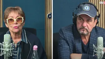 30 октомври ще е денят на българския  рок