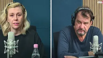  Сериал по HBO търси началото на „То“