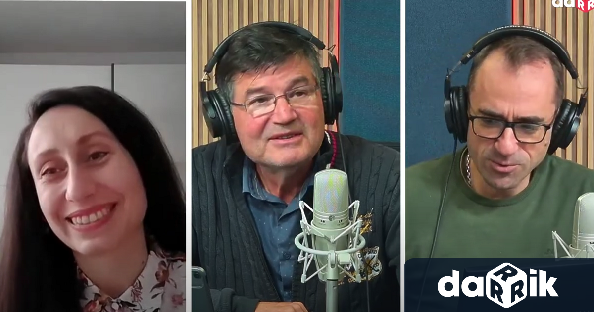 Велислава Христова работи в Мюнхен в сферата на арбитражните дела