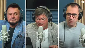 В месеца на мъжкото здраве: Ранното лечение на рака на простата може да доведе до трайно излекуване