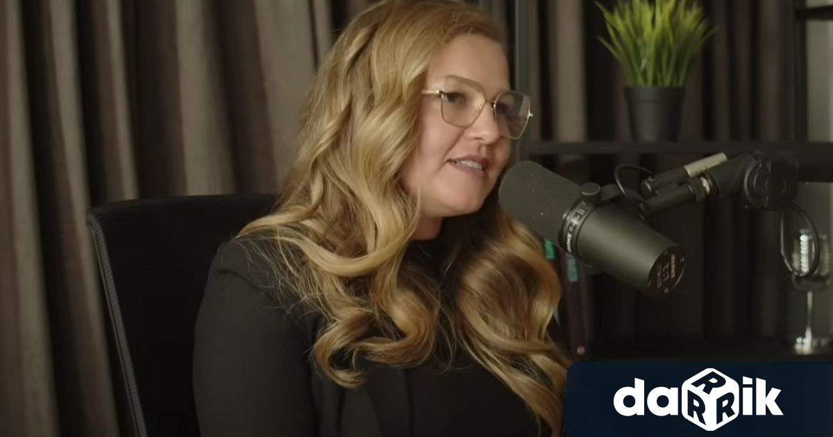 Успехът започва от семейството в което сме родени Някои от