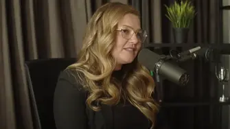 HR-ът е мъртъв! Да живее HR-ът!