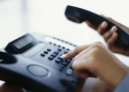 79-годишна баба от монтанско стана поредната жертва на телефонни измамници