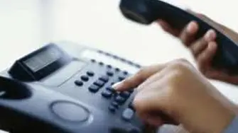 79-годишна баба от монтанско стана поредната жертва на телефонни измамници