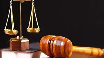 Осъдиха условно кмета на Дупница за заплахи към шефа на полицията в града