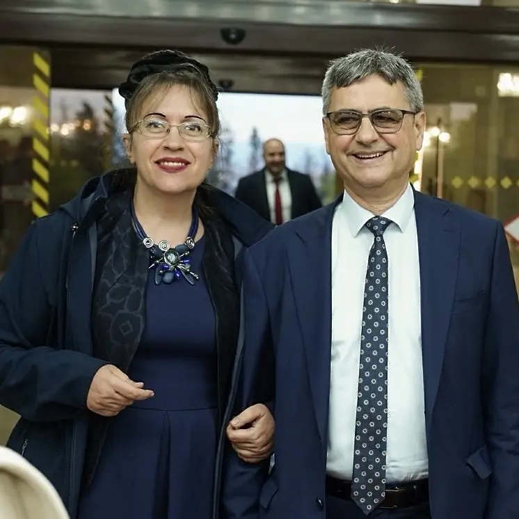  Чл.-кор. проф. доктор Славчо Томов: Нашата задача е да оказваме помощ на хората и по тази причина медицината се учи цялостен живот 