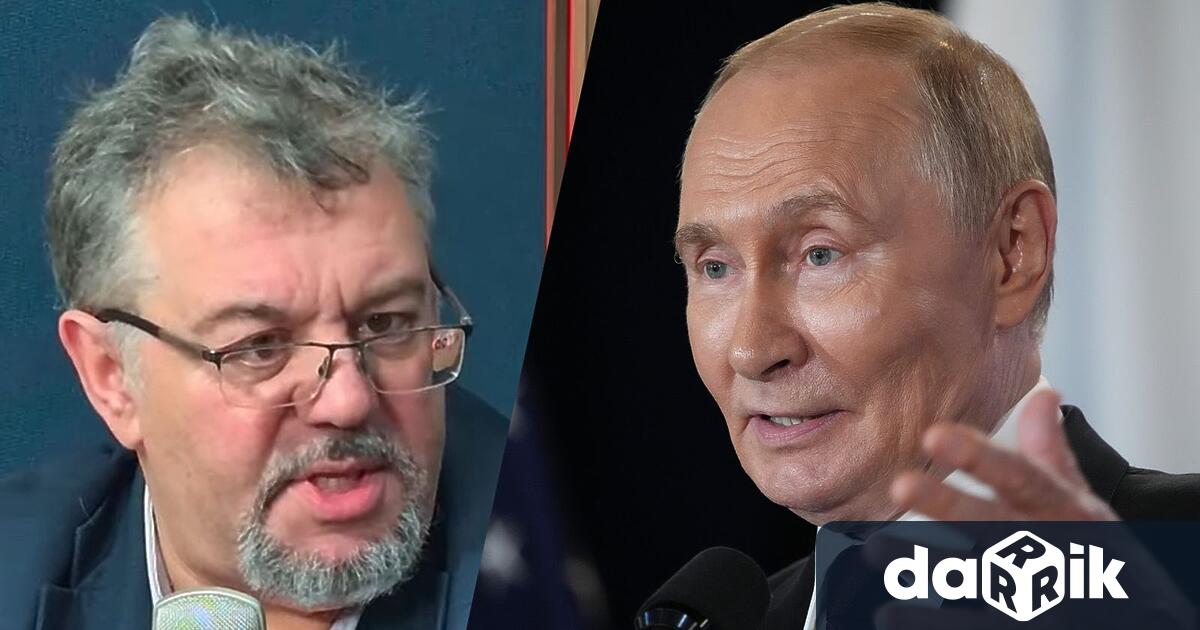 Народният представител от ПП ДБ Манол Пейков бе специален гост в