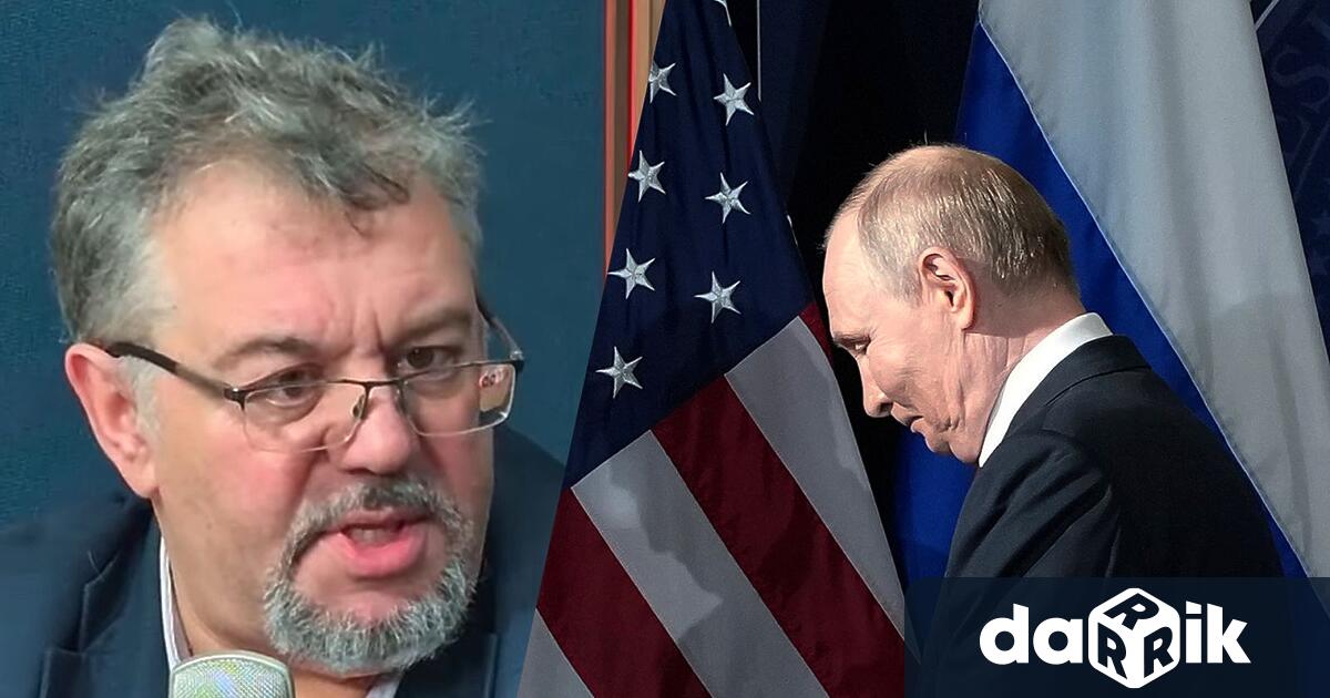 Народният представител от ПП ДБ Манол Пейков бе специален гост в