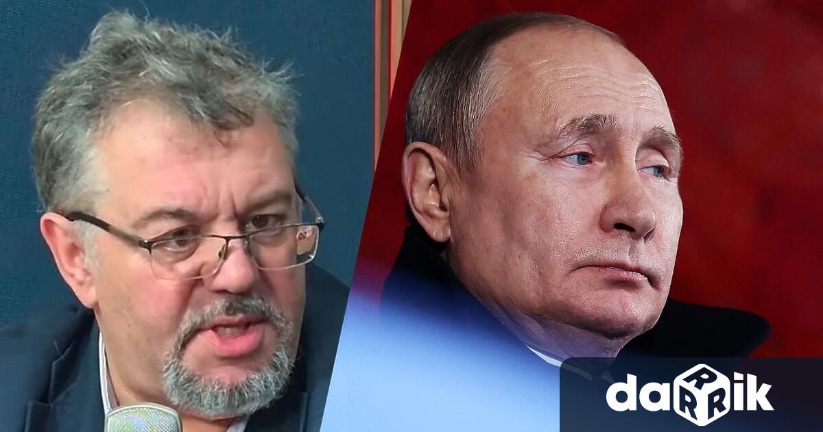 Народният представител от ПП ДБ Манол Пейков бе специален гост в