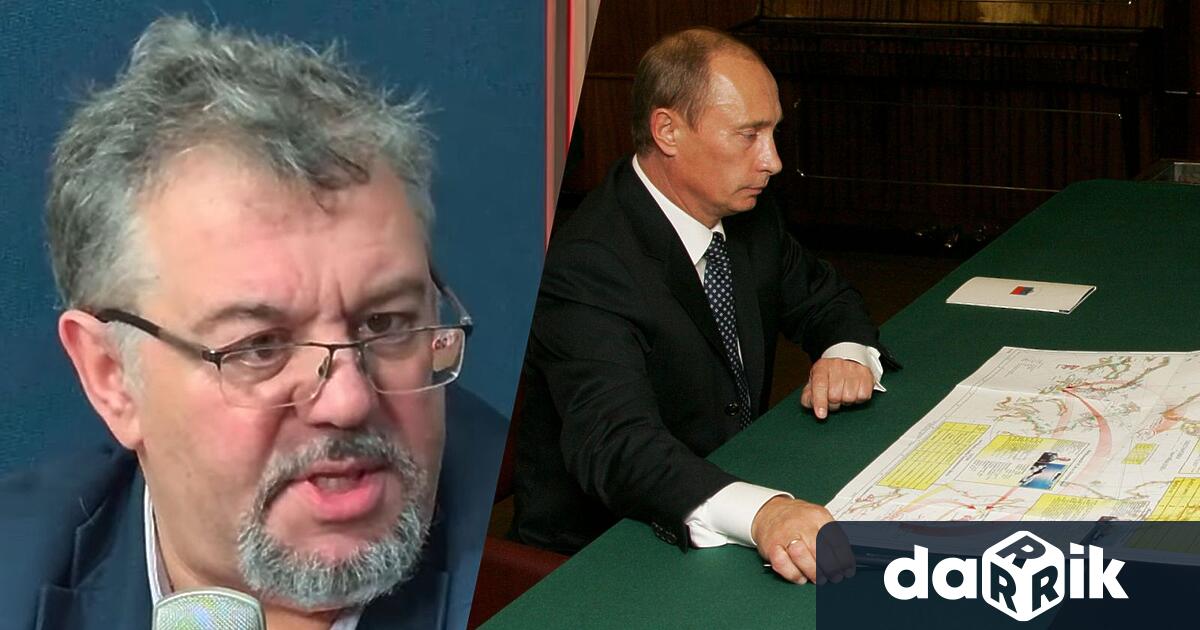 Народният представител от ПП ДБ Манол Пейков бе специален гост в