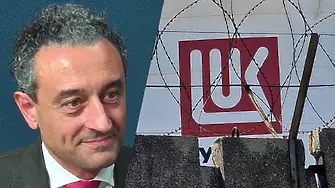 Лорер: Разузнавателни агенции по света ще се занимават с купувача на "Лукойл"!