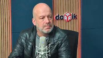 Сиромахов: През 1912 година България е на първо място по грамотност на Балканите!