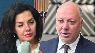 Андреева: Засега изглежда възможно правителството да изкара пълен мандат!