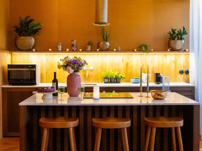 Как българите преоткриват начина, по който пазаруват за дома си онлайн