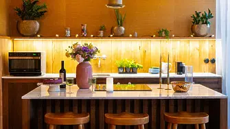 Как българите преоткриват начина, по който пазаруват за дома си онлайн