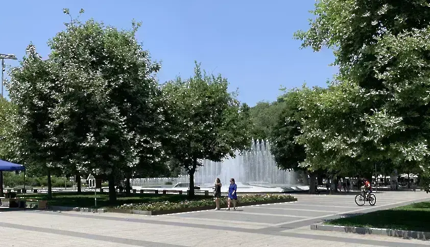 Плевен е домакин на национална конференция по киберсигурност и превенция на насилието у подрастващите