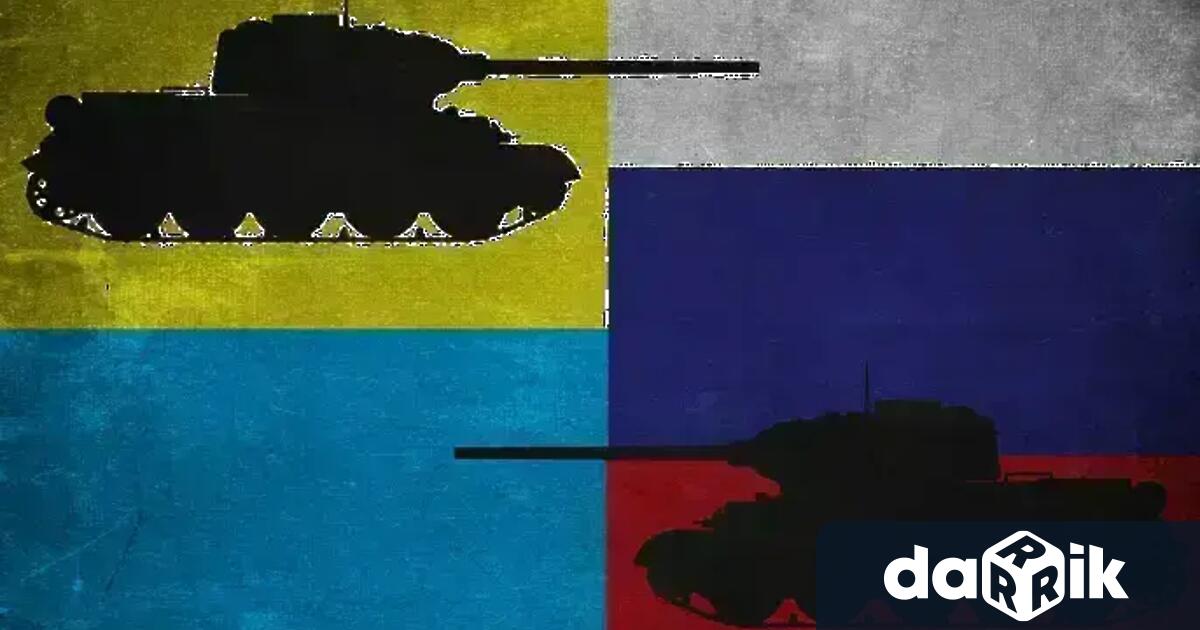 Единадесет души са пострадали сред тях са три деца от