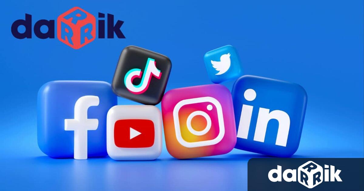 Последователен и устойчив ръст бележат през последните месеци сайтовете от