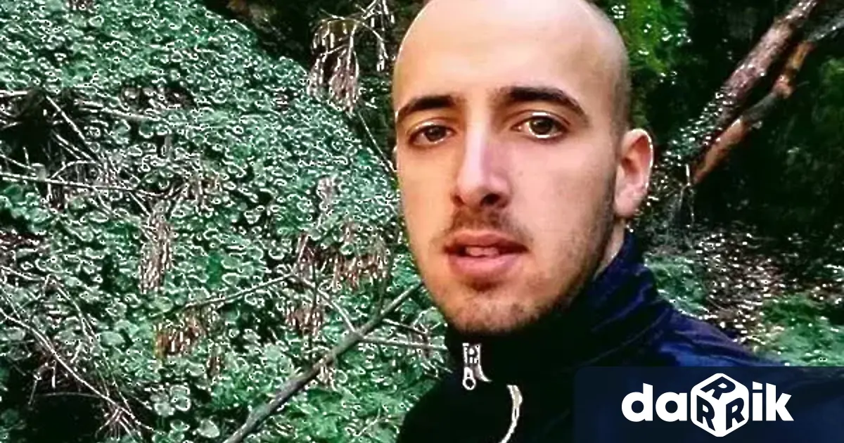 Апелативният съд в Пловдив ще се произнесе в двумесечен срок