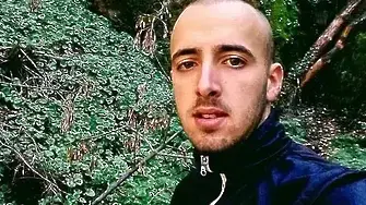 Делото за убийството на Митко в Цалапица влиза в решаваща фаза