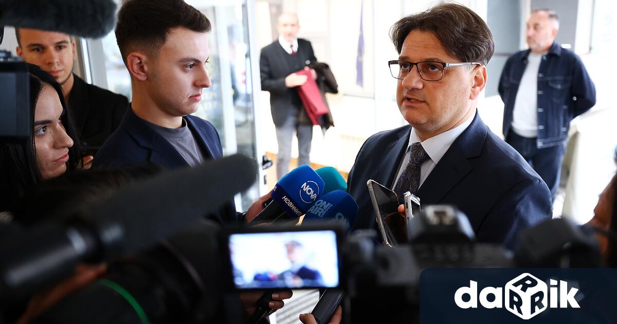 Театралната школа Мариан Бачев и Аркадия Фюжън Арт е получила