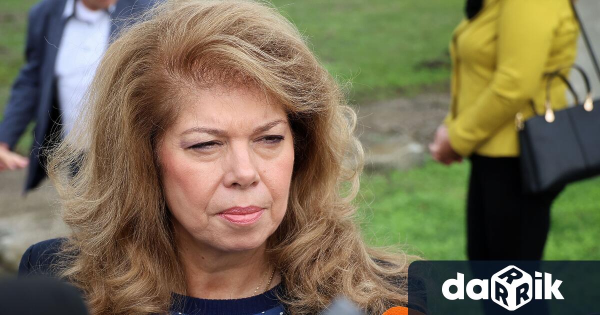 Решението за бъдещето на рафинерията Лукойл е от национално значение