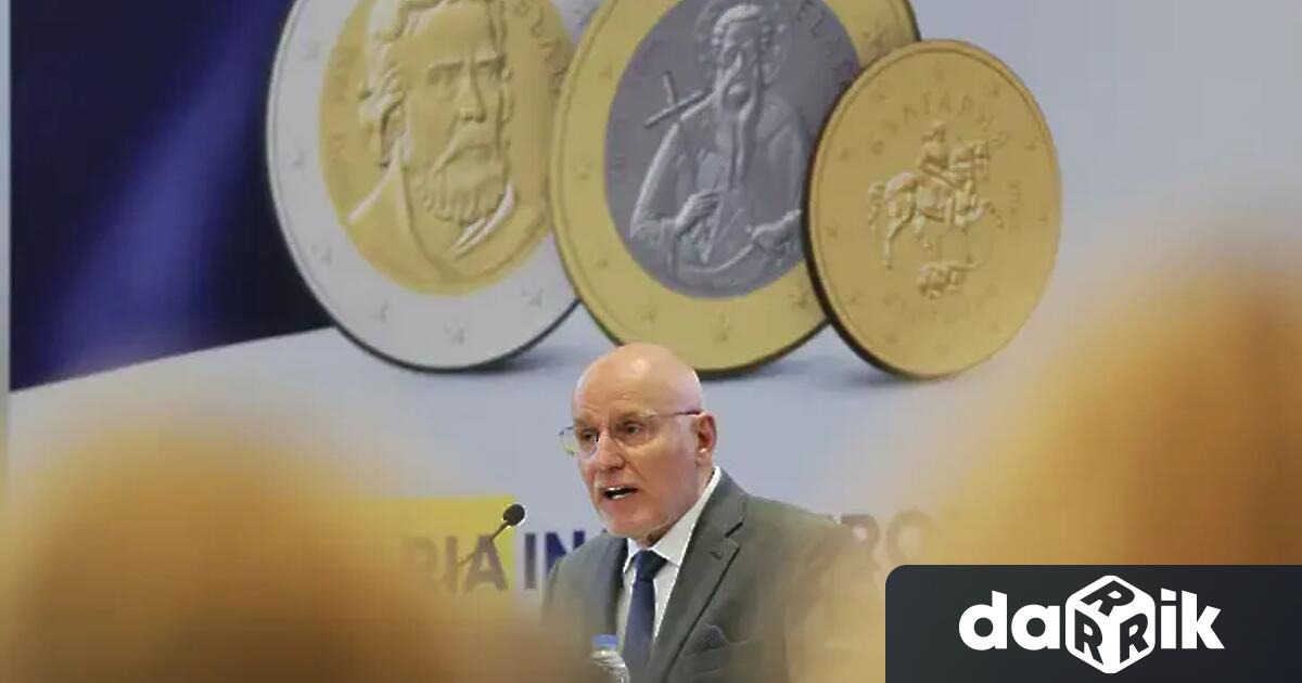 България е една от най старите съвременни европейски държави с дълбоко