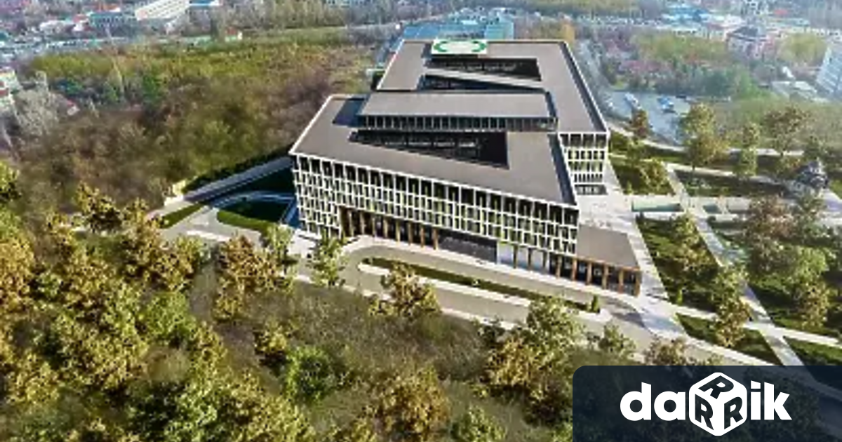 Общественият съвет за изграждане на Национална детска болница подава оставка каза