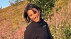 Нови подробности: Стефани е намерена в Железница при роднини, слязла е сама от планината