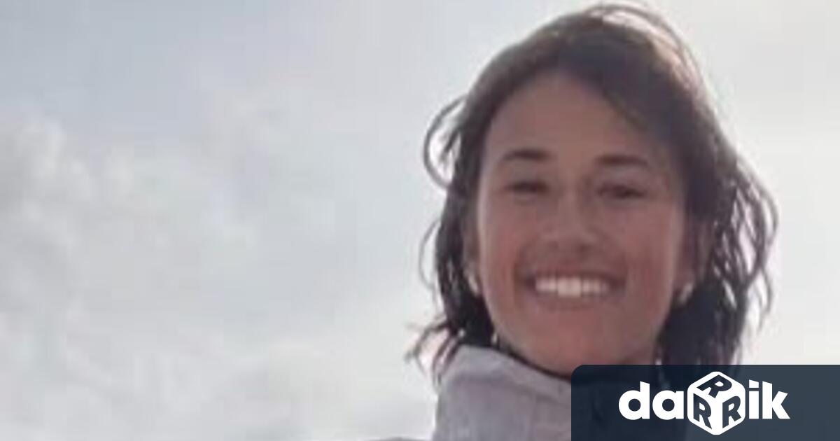 На втория ден в неизвестност откриха следа от изчезналата Стефани