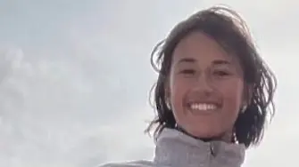 Директорът на ПСС за изчезналата Стефани: Тя всъщност не бедства, просто се движи, а ние я гоним